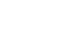 OKE官方门户